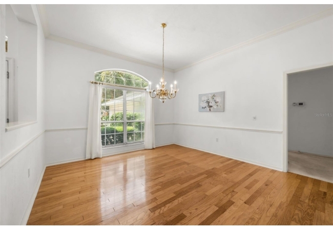 1703 SW 82ND DR House photo 9