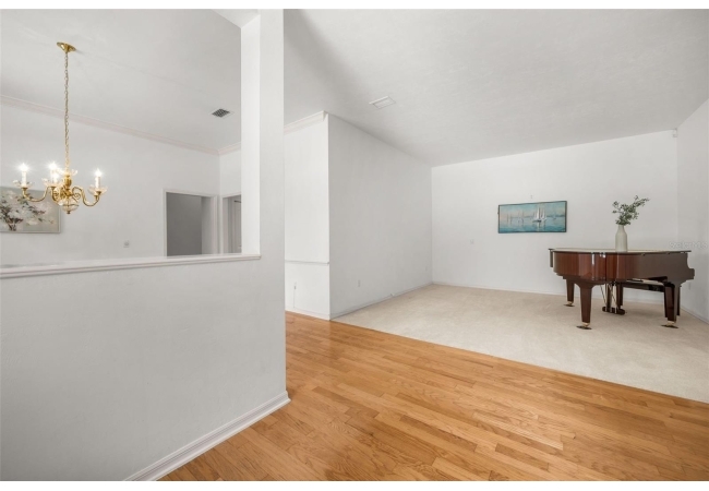 1703 SW 82ND DR House photo 15