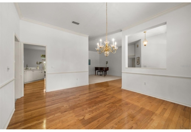 1703 SW 82ND DR House photo 16