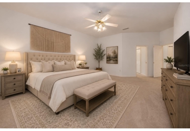 1703 SW 82ND DR House photo 17