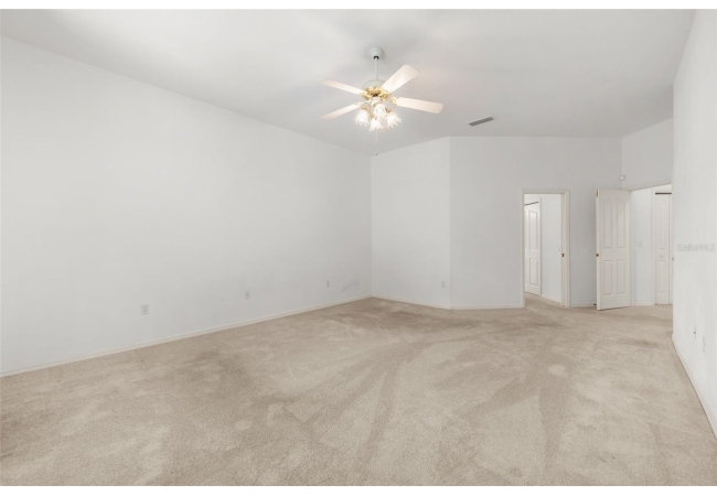 1703 SW 82ND DR House photo 18