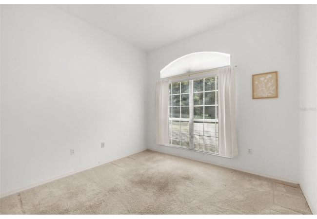 1703 SW 82ND DR House photo 24