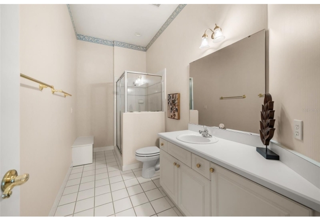 1703 SW 82ND DR House photo 25