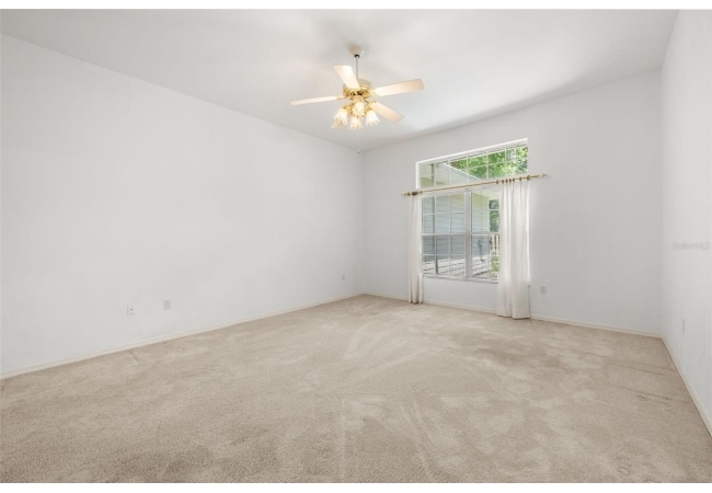 1703 SW 82ND DR House photo 26
