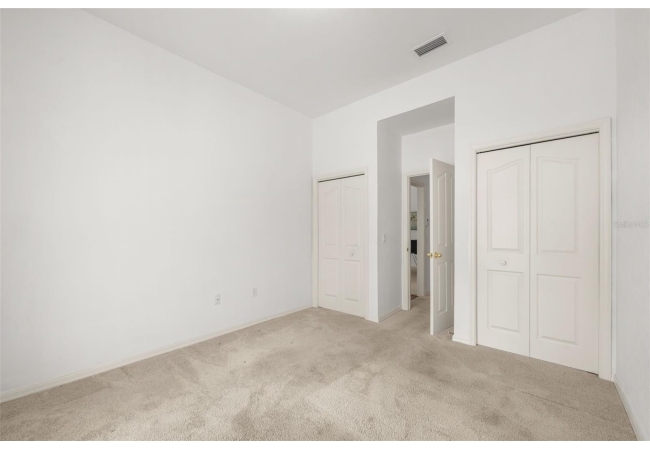 1703 SW 82ND DR House photo 27