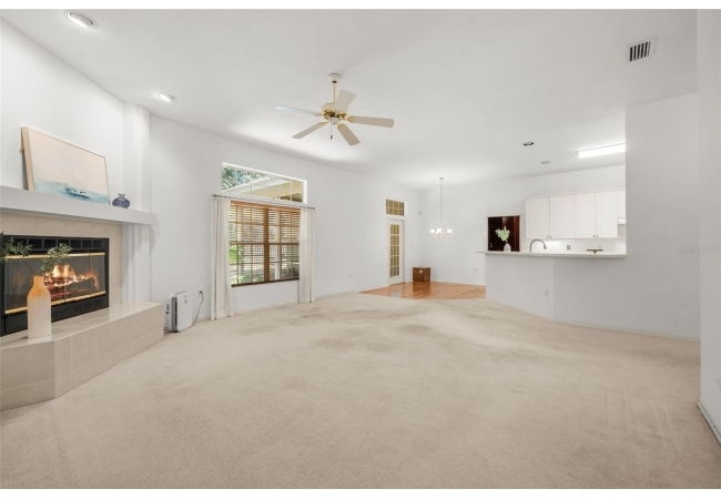 1703 SW 82ND DR House photo 28