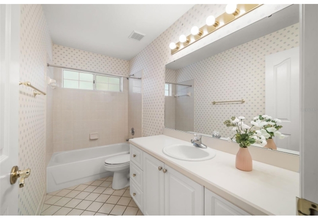 1703 SW 82ND DR House photo 29