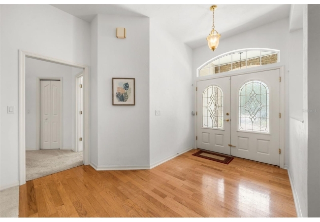 1703 SW 82ND DR House photo 30