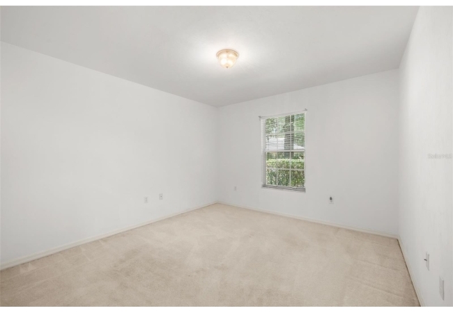 1703 SW 82ND DR House photo 32