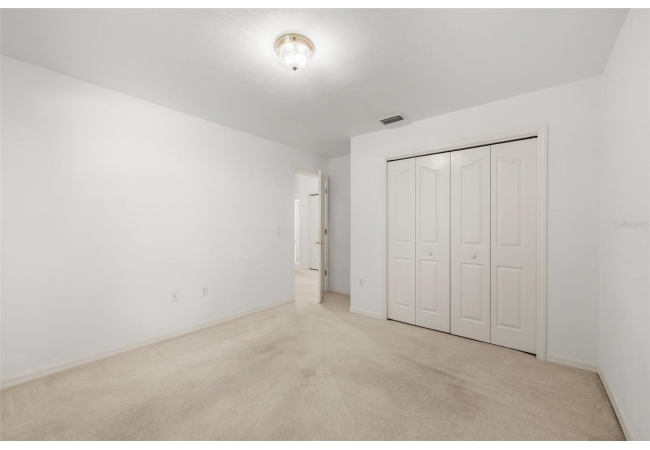 1703 SW 82ND DR House photo 33