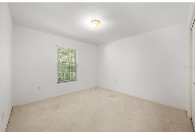 1703 SW 82ND DR House photo 34