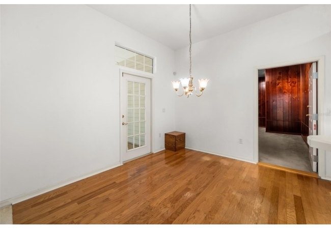 1703 SW 82ND DR House photo 35