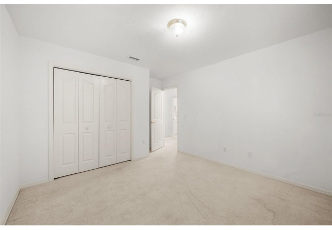 1703 SW 82ND DR House photo 39