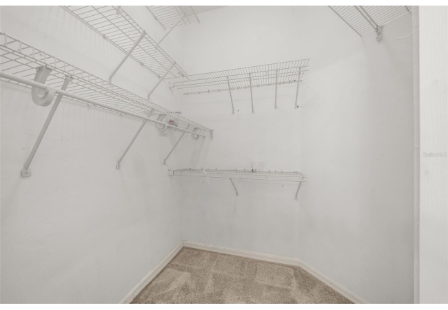 1703 SW 82ND DR House photo 40