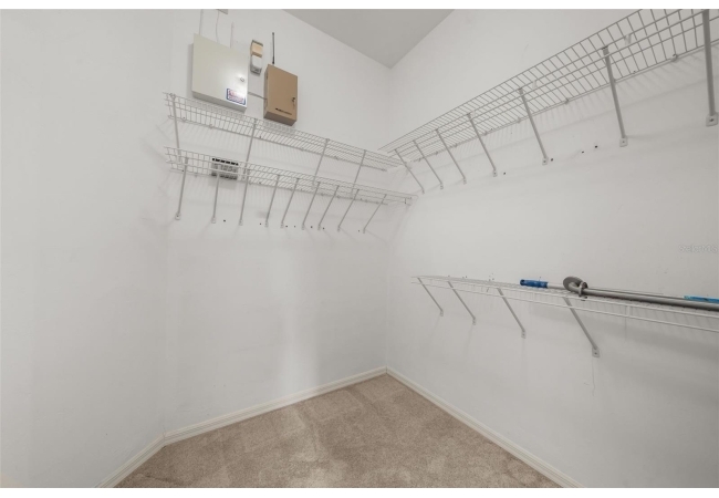 1703 SW 82ND DR House photo 41