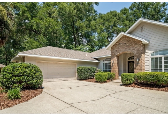 1703 SW 82ND DR House photo 42