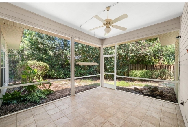1703 SW 82ND DR House photo 43