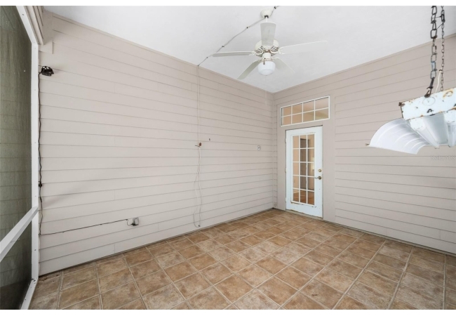 1703 SW 82ND DR House photo 44
