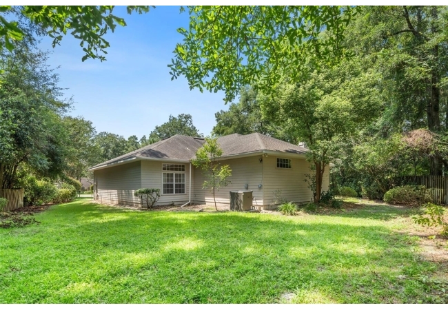1703 SW 82ND DR House photo 45