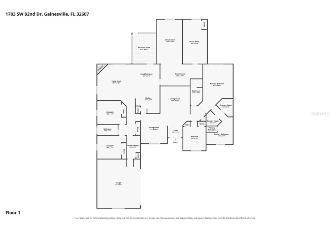 1703 SW 82ND DR House photo 46