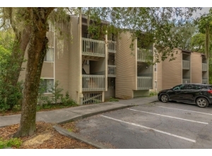 83 SE 16TH AVE #E202
