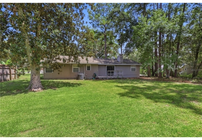 9520 NW 6TH PL House photo 4