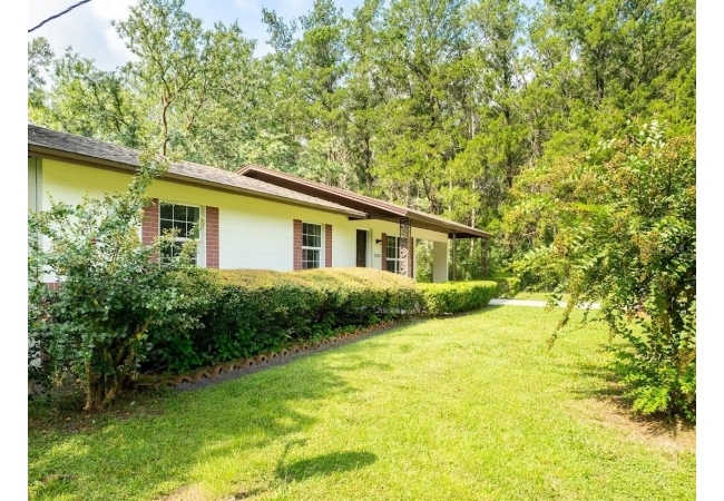25351 SW 7 AVE House photo 2