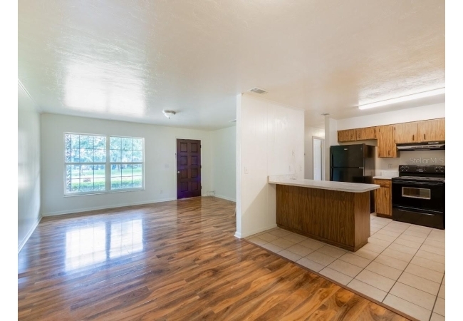 25351 SW 7 AVE House photo 4