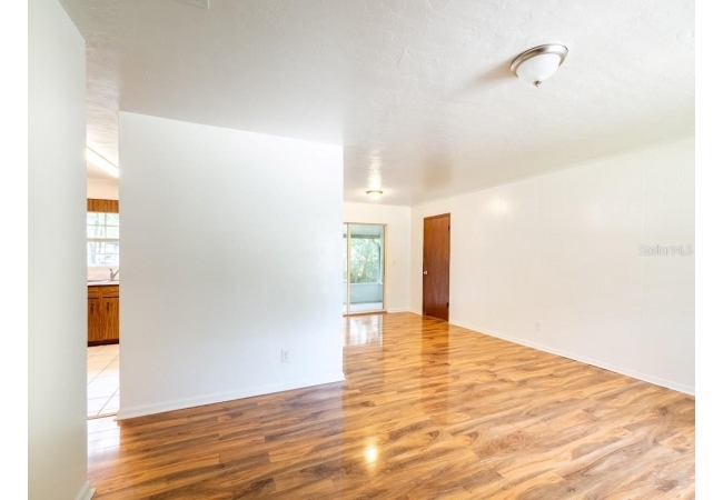 25351 SW 7 AVE House photo 5