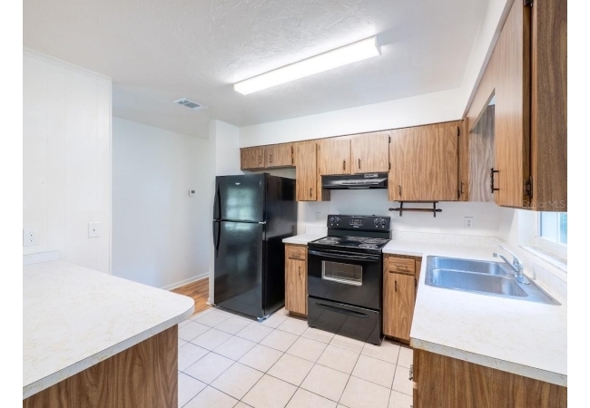 25351 SW 7 AVE House photo 6