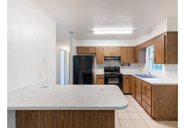 25351 SW 7 AVE House photo 7