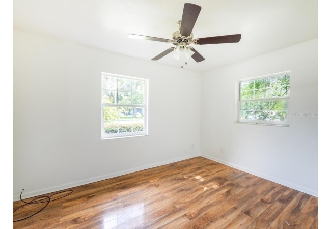 25351 SW 7 AVE House photo 9
