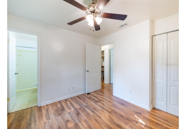 25351 SW 7 AVE House photo 11