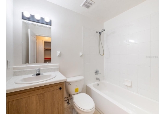 25351 SW 7 AVE House photo 12