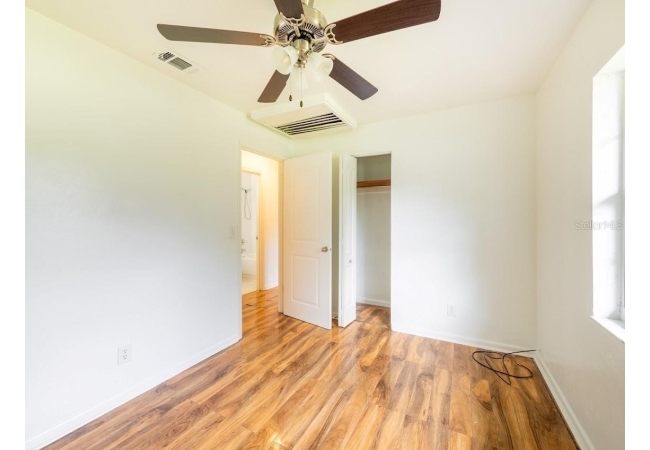25351 SW 7 AVE House photo 14