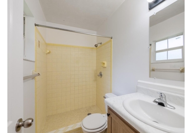 25351 SW 7 AVE House photo 15