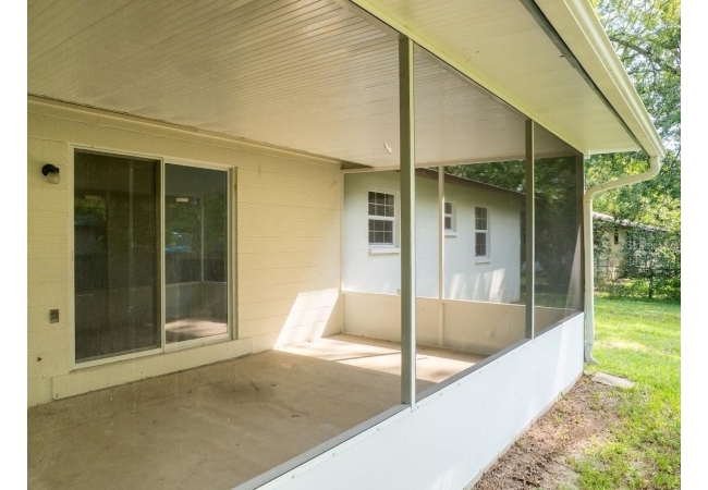 25351 SW 7 AVE House photo 16