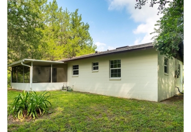 25351 SW 7 AVE House photo 17