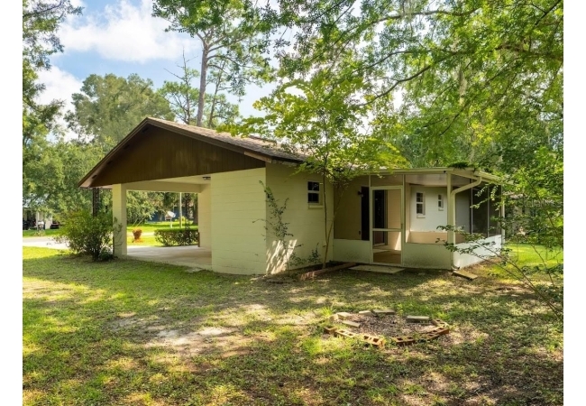 25351 SW 7 AVE House photo 18