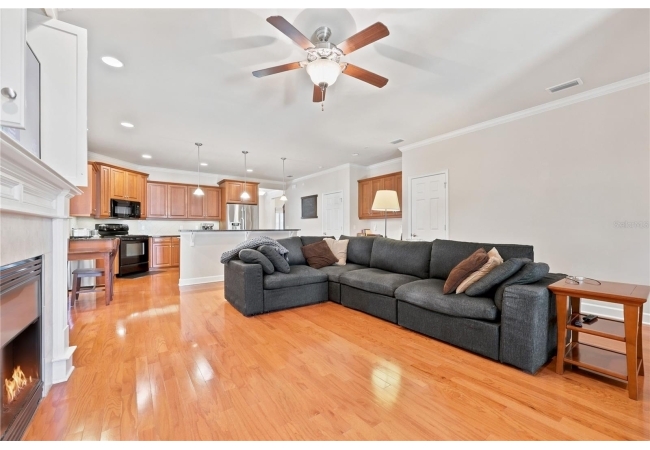 13234 SW 7TH AVE House photo 4