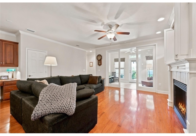 13234 SW 7TH AVE House photo 5