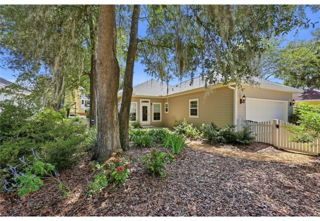 13234 SW 7TH AVE House photo 30