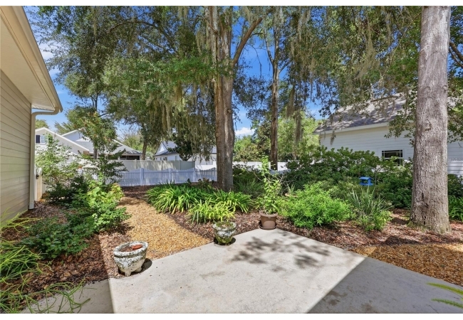 13234 SW 7TH AVE House photo 32