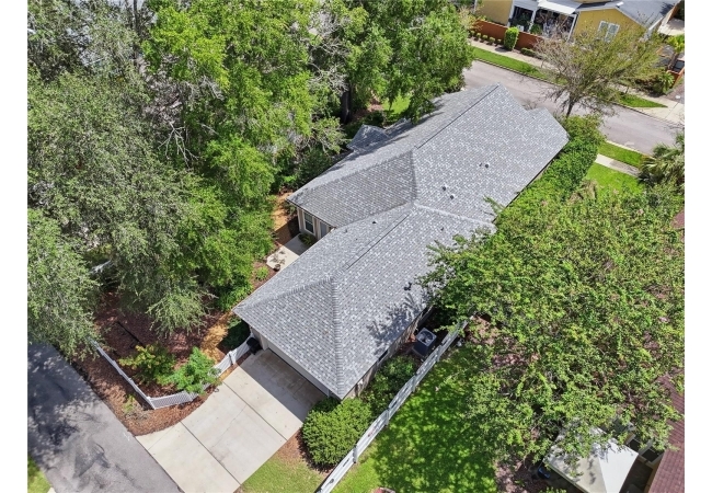 13234 SW 7TH AVE House photo 33