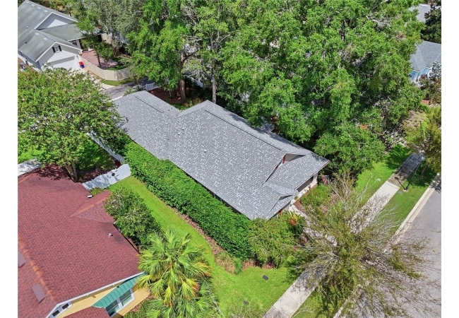 13234 SW 7TH AVE House photo 34