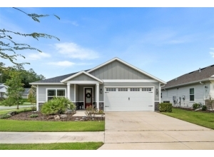 1724 SW 70TH CIR