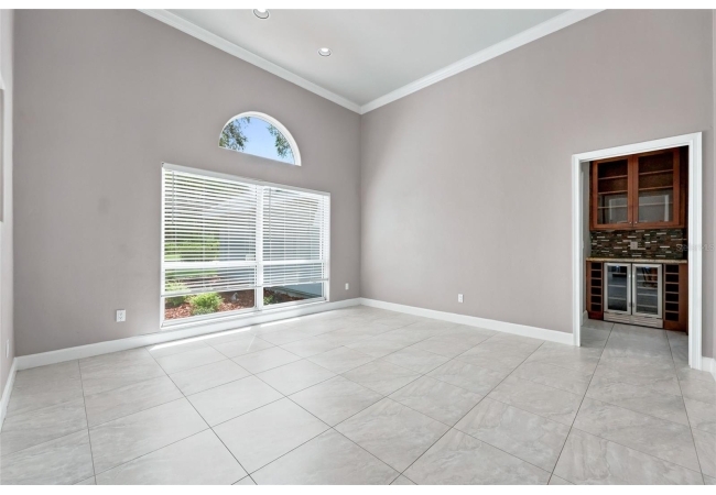 4236 SW 91ST DR House photo 6