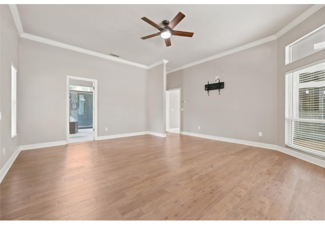4236 SW 91ST DR House photo 16