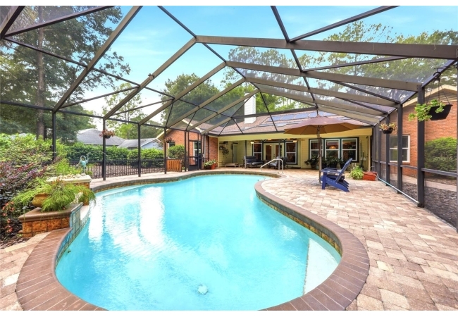 215 SW 136TH ST House photo 65