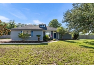 9978 SW 98TH TER